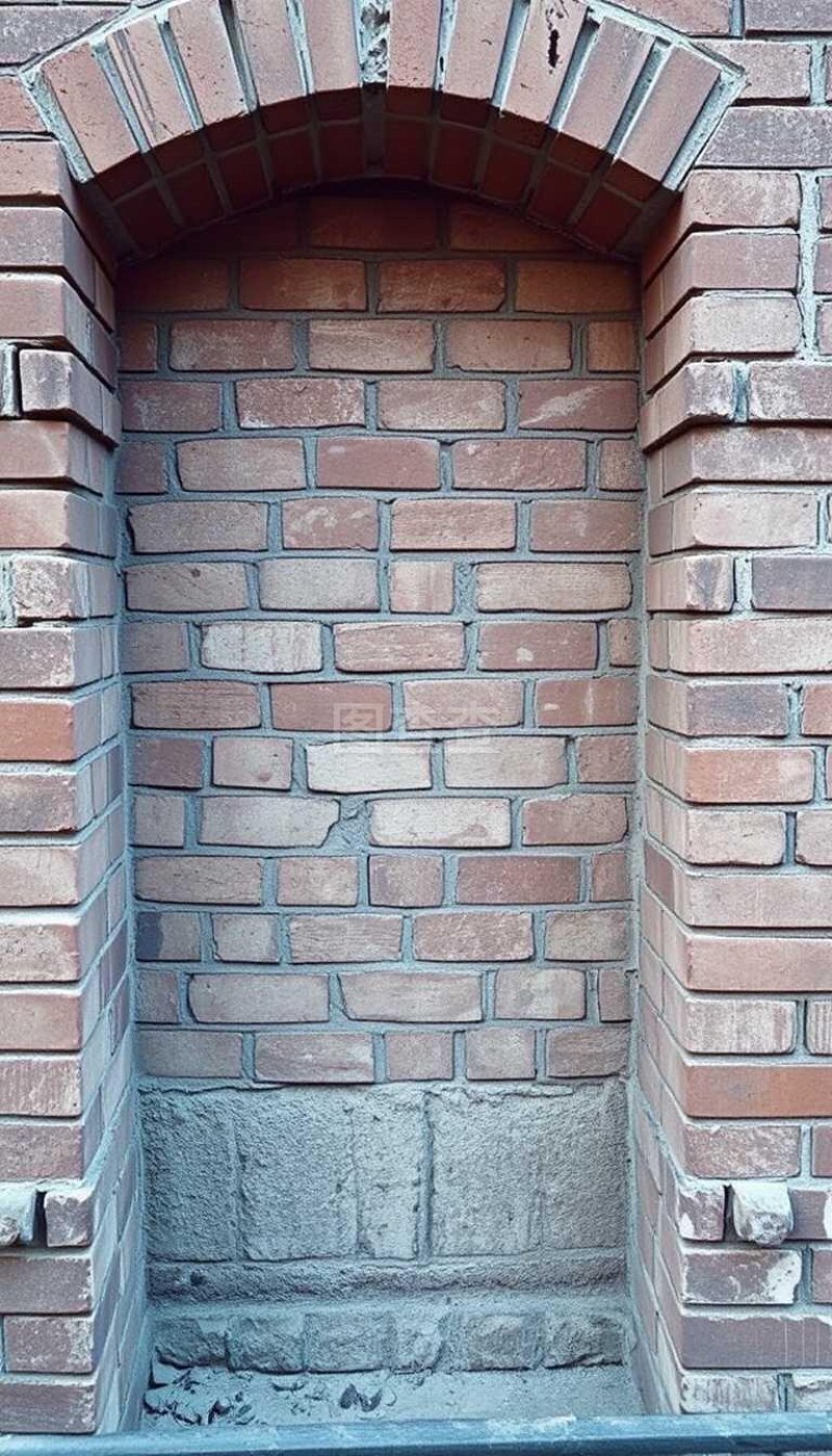 字画拍卖：艺术品市场的风向标