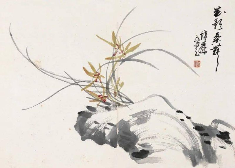 字画拍卖：古董还是投机？
