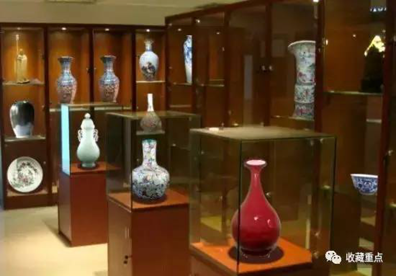 艺术品收藏:如何在2026年趋势中找到自己的位置